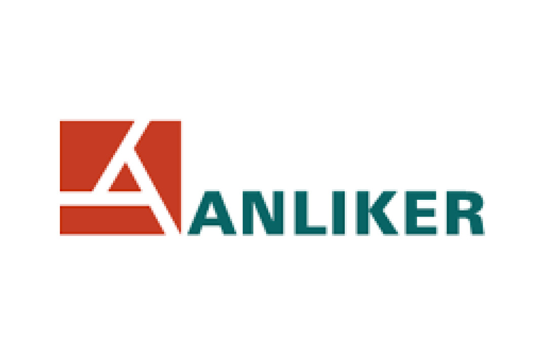 Anliker