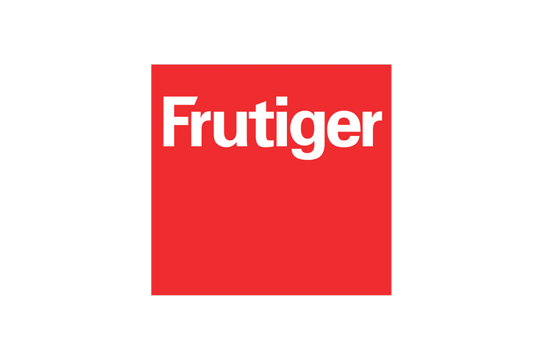 Frutiger
