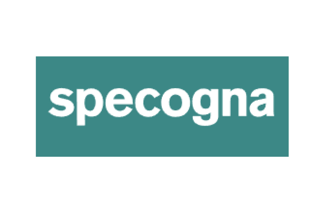 Specogna