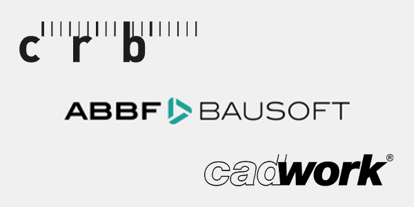 BIM-kompatible Gliederung