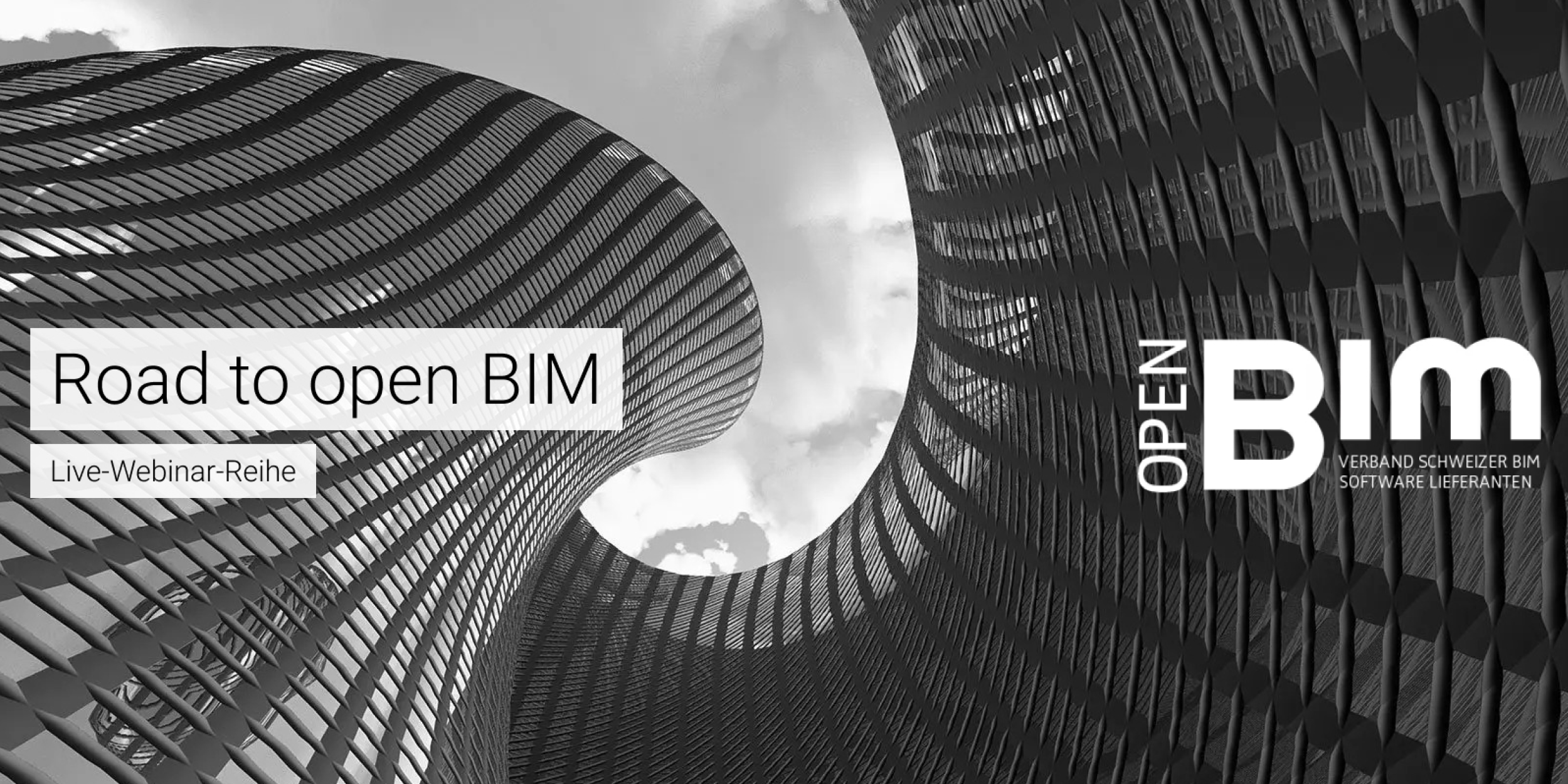Webinar BIM-Methode Bahnbau